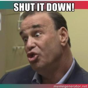 10502281_10106734658876514_2303056279729323611_n