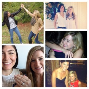 shuttingdowndave.com