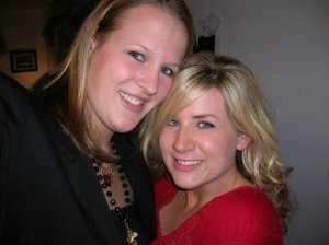 beat rhabdomyosarcoma