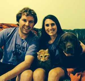 10325288_795258708289_7730822290164413540_n