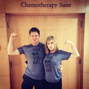 10456007_10106874343432544_7499252356100563682_n