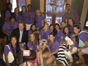 10473509_10204268272407675_6162400258935643359_n