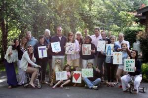 10492060_10204456757523419_2855353453465341725_n