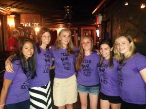 10509572_10101211381907904_7063788466451761356_n