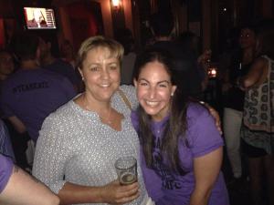 10522092_10101211382925864_4612031505516852137_n