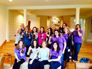 10624706_10107821510157834_1141049242710517815_n