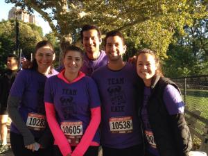 10647035_10107319067132684_2311269312013983407_n