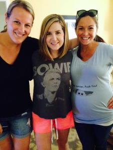 1908382_10106848160049254_1885855619857723304_n