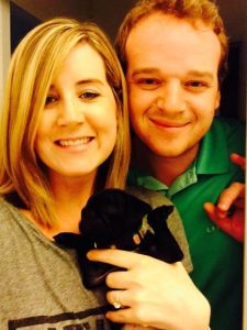 603116_10106835159846764_1557531635173773158_n