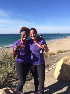 63981_10107618119489364_3331949390375625619_n