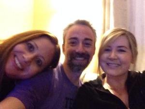 10615381_10154443509200548_3395424289319789810_n (1)