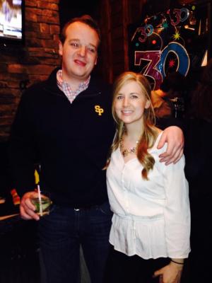 10440291_10108281107186704_5017525721240451524_n