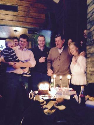 11034195_10108281107346384_5283963556577819726_n