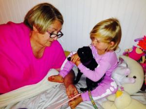 10590584_10106997392251724_8186249886337932503_n