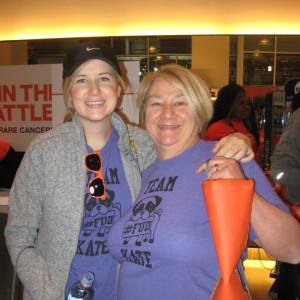 11041822_1419606251673351_5277551496318802977_n