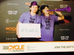 11025803_10108287123220524_1090774877547613184_n-3