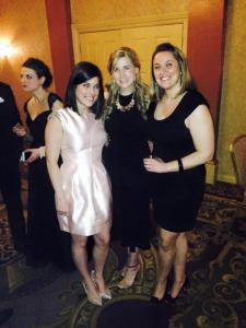 1723717_10108083307359144_2003405910964216943_n