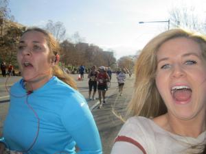 382225_10100361234539971_2098810934_n