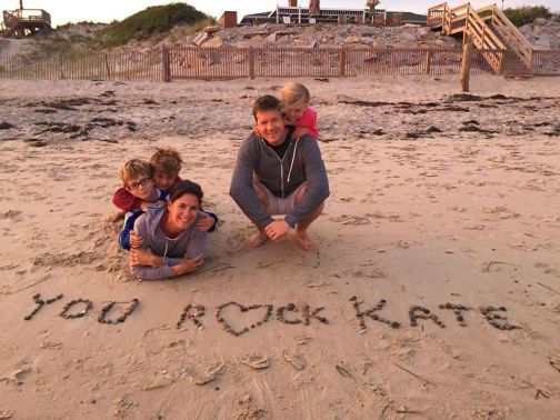 11207358_10109214666092174_2392691036029265437_n