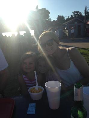 11800502_10109180887095554_4695556520056761853_n