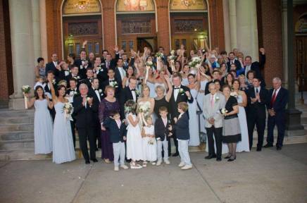 11201611_10109442015736664_7069090062133676193_n